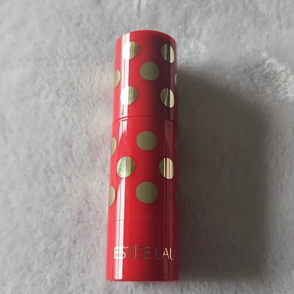Estée Lauder Multi-Use Blush Stick BRAND NEW Shade Rose Gold AB4 Full Size